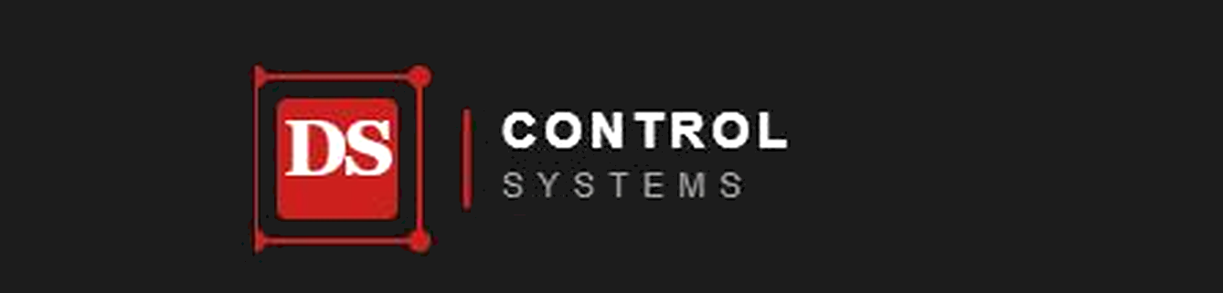 DS Control Systems